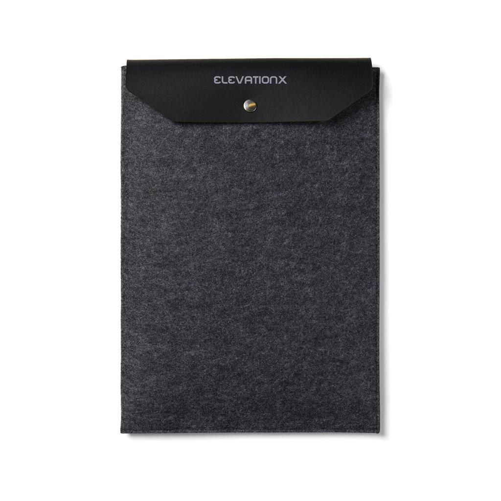 Husă pentru laptop de 15