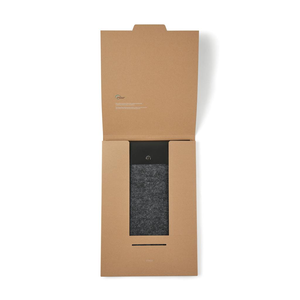 Husă pentru laptop de 15