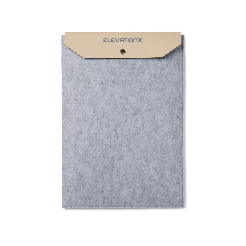 Husă pentru laptop de 15