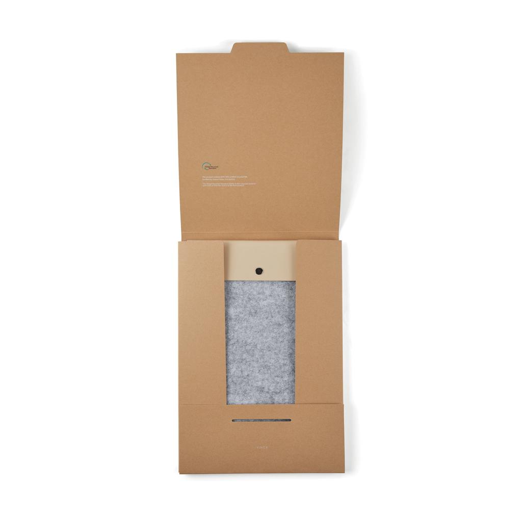 Husă pentru laptop de 15