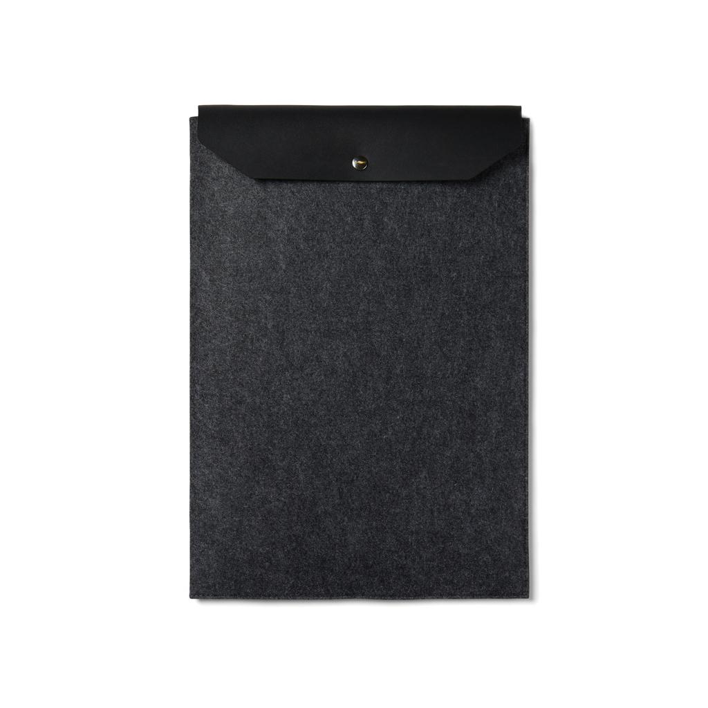 Husă pentru laptop de 17