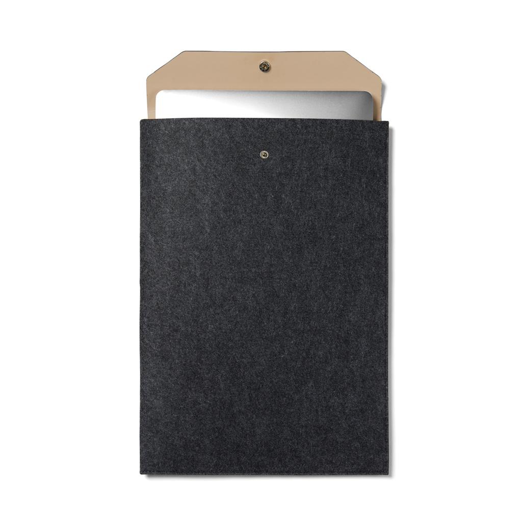 Husă pentru laptop de 17