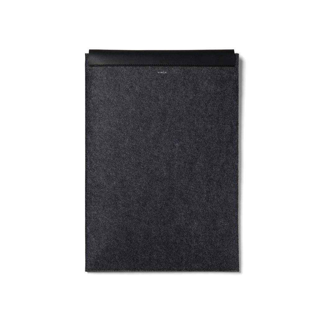 Husă pentru laptop de 17