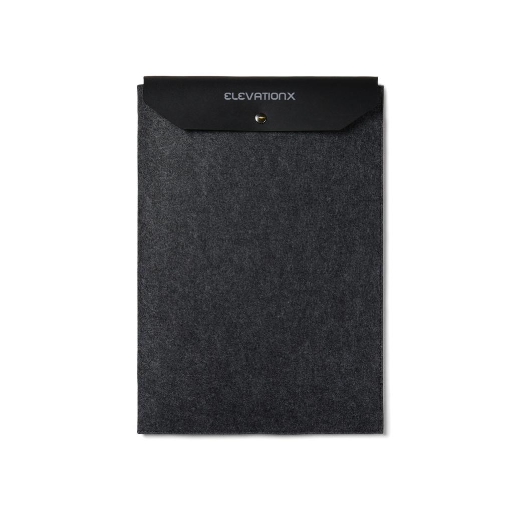 Husă pentru laptop de 17