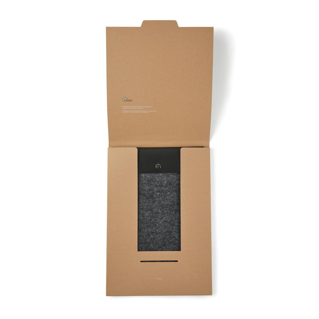 Husă pentru laptop de 17