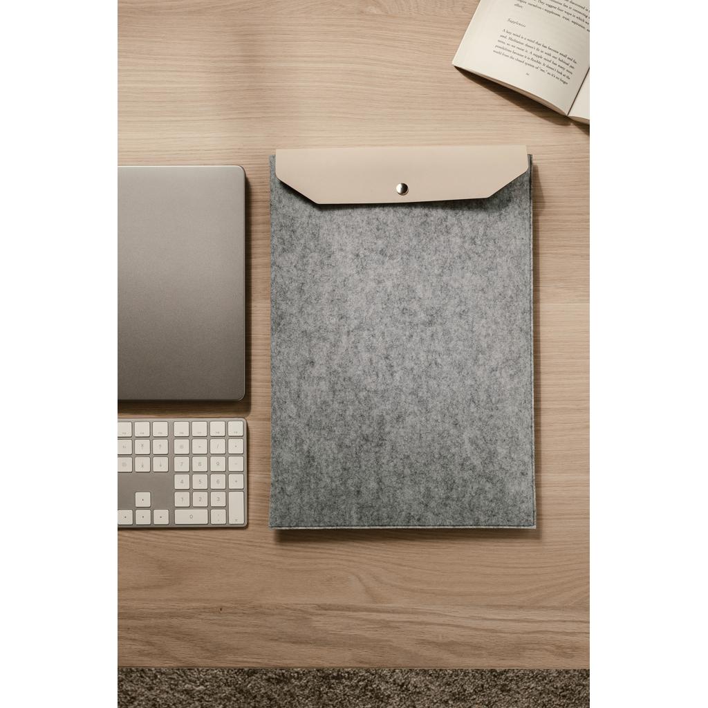 Husă pentru laptop de 17