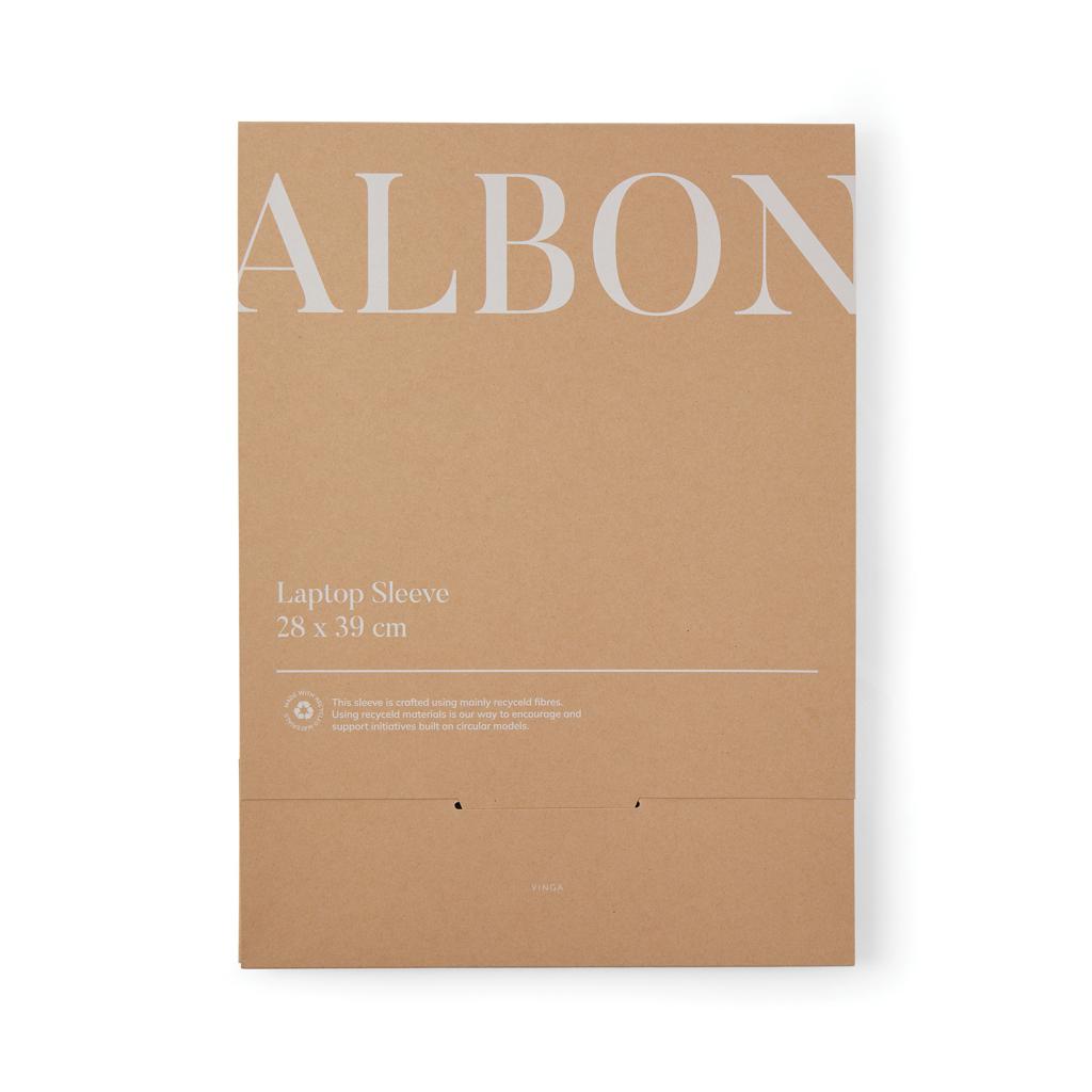 Husă pentru laptop de 17