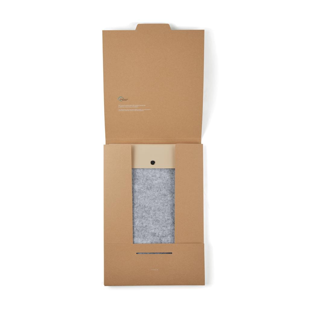 Husă pentru laptop de 17