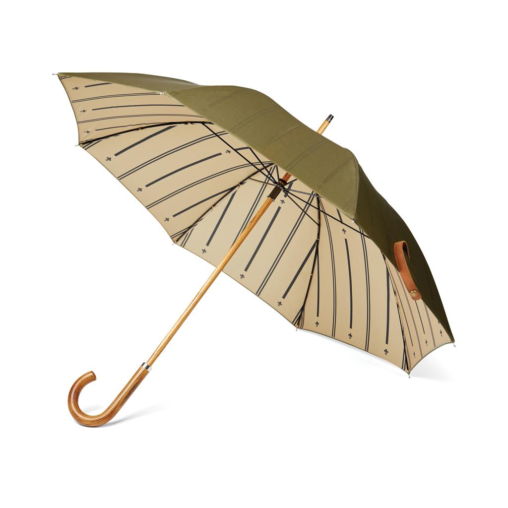 Umbrelă de 23