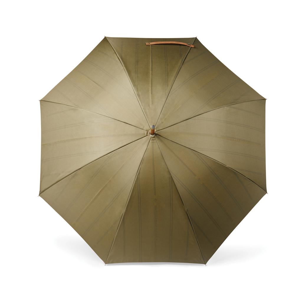 Umbrelă de 23