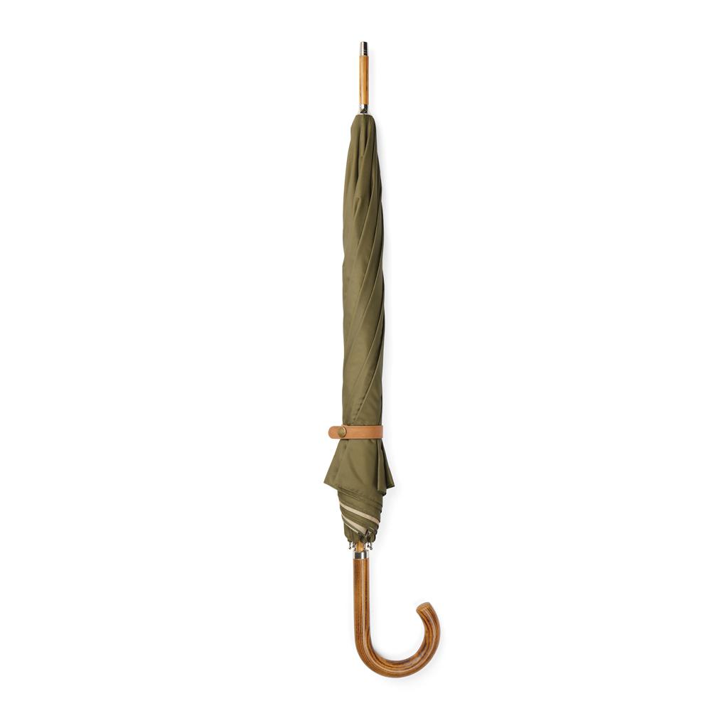 Umbrelă de 23