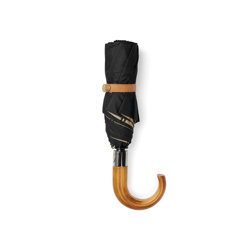 Umbrelă pliabilă de 21