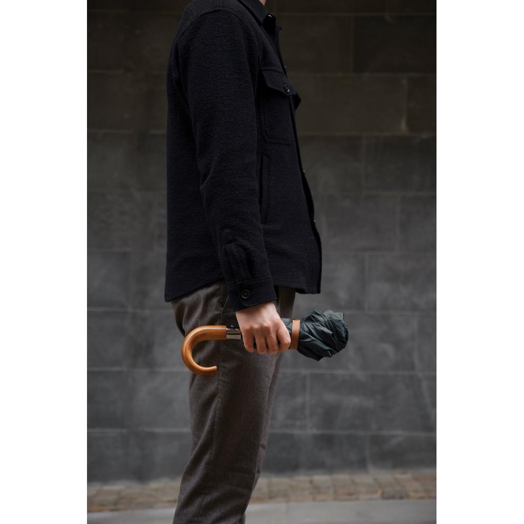 Umbrelă pliabilă de 21