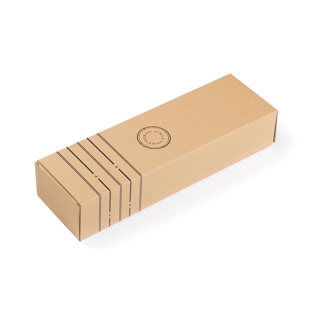 Umbrelă pliabilă de 21