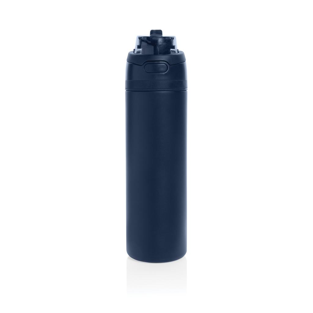 Sticlă Omni Sip 700 ml navy