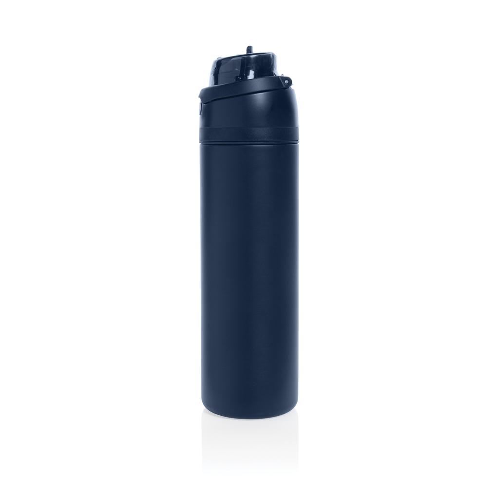 Sticlă Omni Sip 700 ml navy