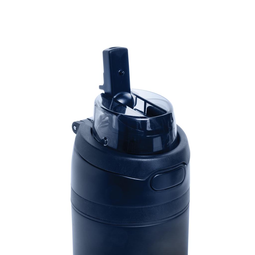 Sticlă Omni Sip 700 ml navy