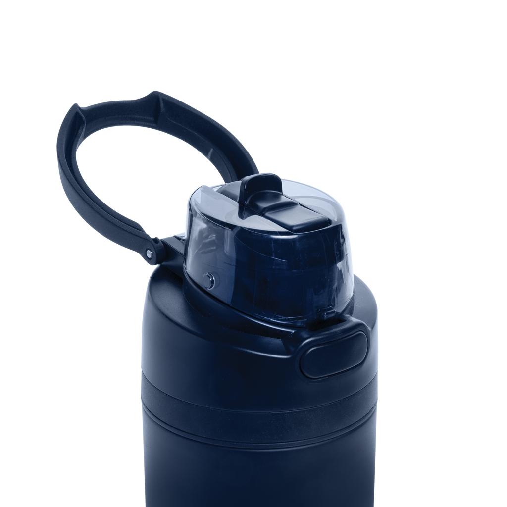 Sticlă Omni Sip 700 ml navy