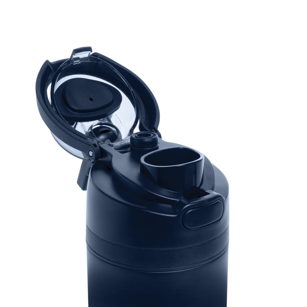 Sticlă Omni Sip 700 ml navy