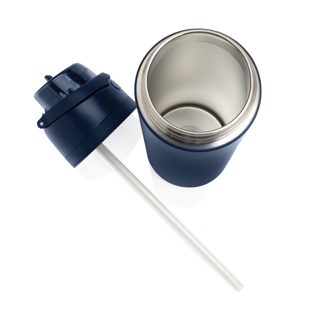 Sticlă Omni Sip 700 ml navy