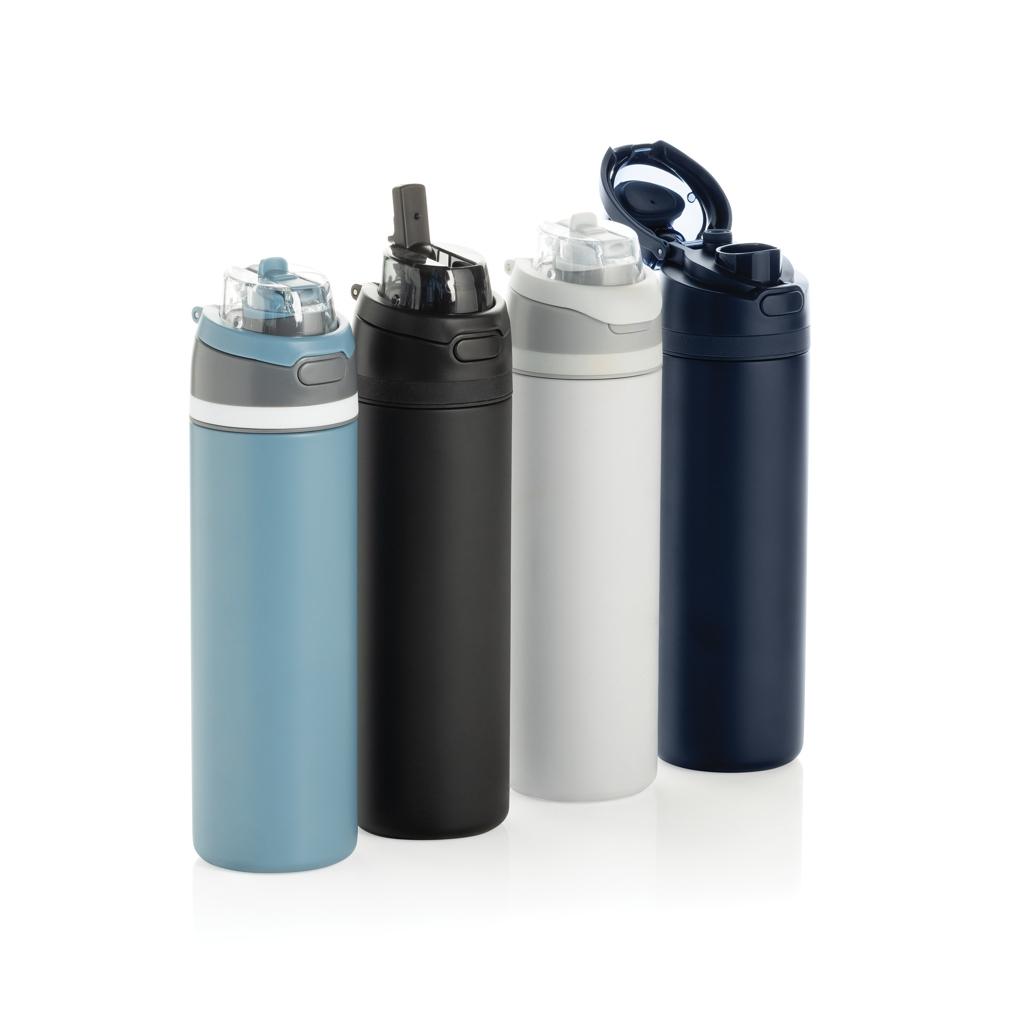 Sticlă Omni Sip 700 ml navy