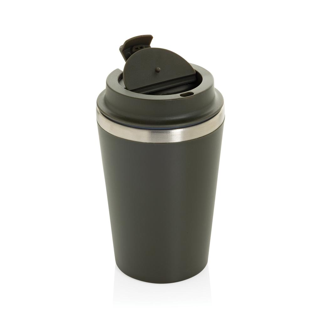 Pahar Java 350 ml green