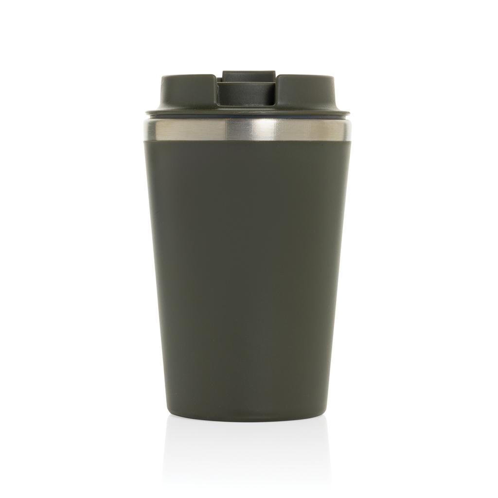 Pahar Java 350 ml green
