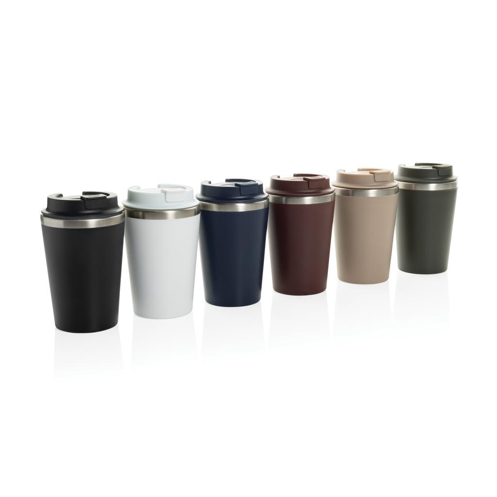 Pahar Java 350 ml green