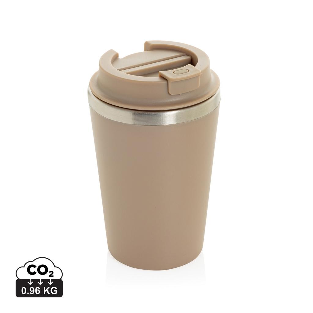 Pahar Java 350 ml