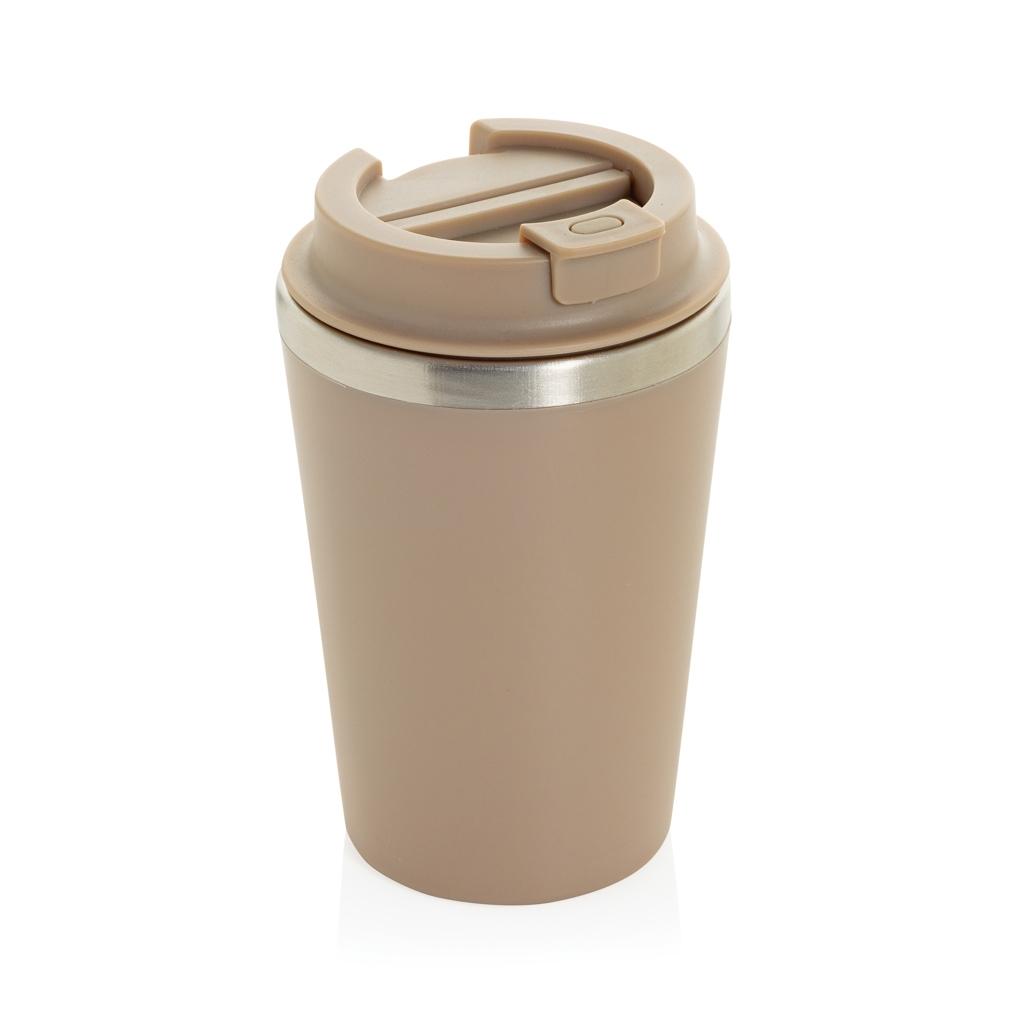 Pahar Java 350 ml greige