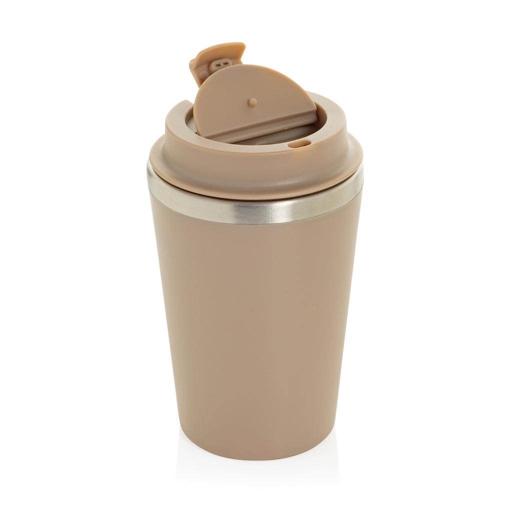 Pahar Java 350 ml greige