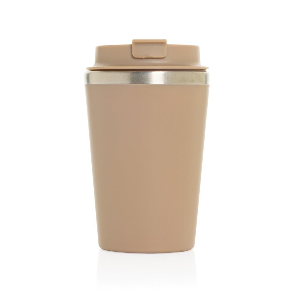 Pahar Java 350 ml greige