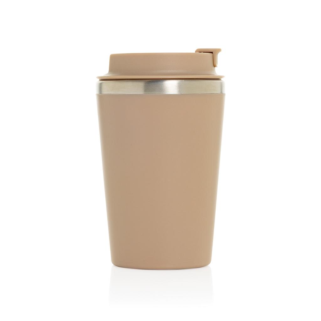 Pahar Java 350 ml greige