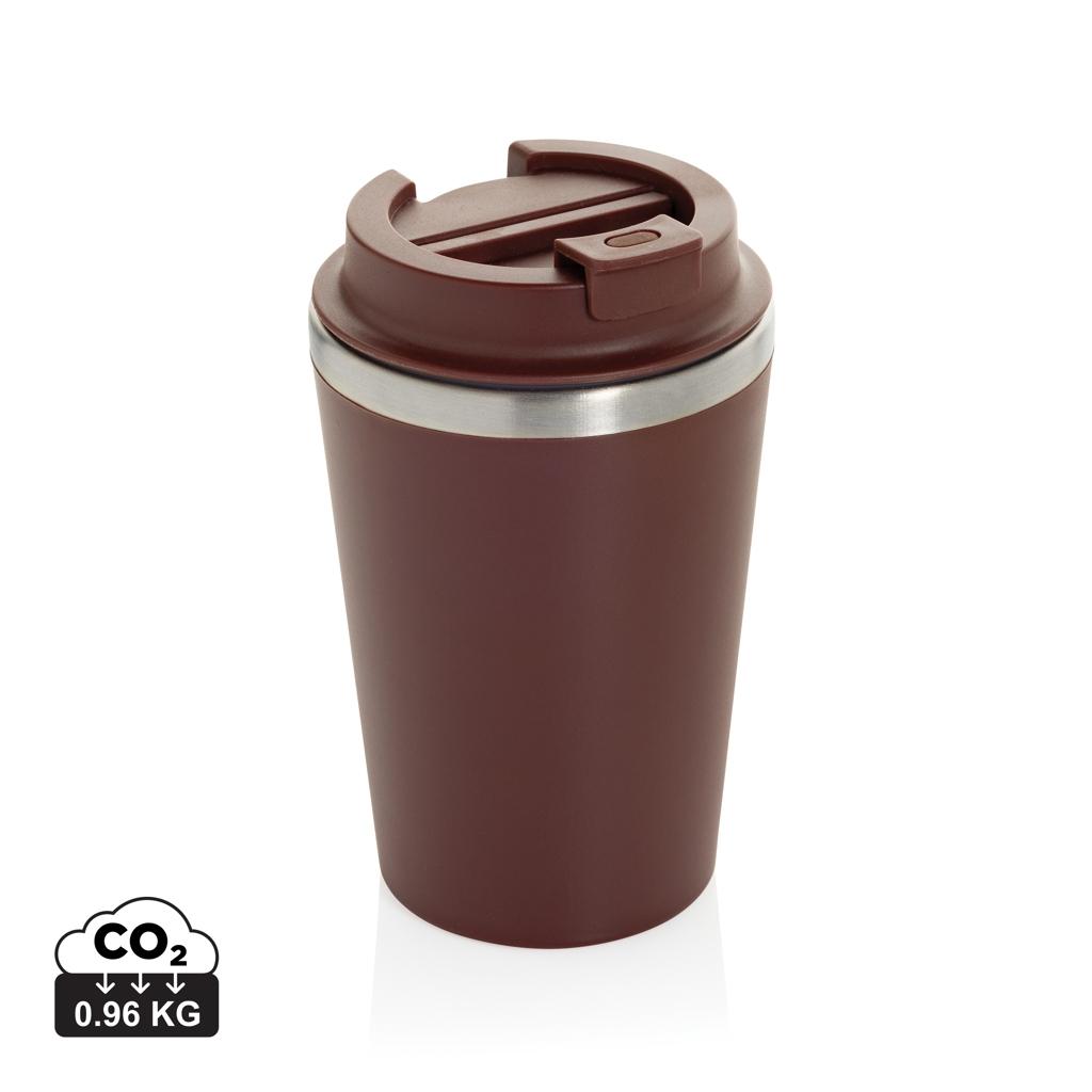 Pahar Java 350 ml