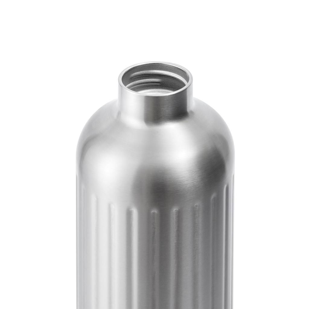Sticlă Explorer Black+Blum 850 ml orange