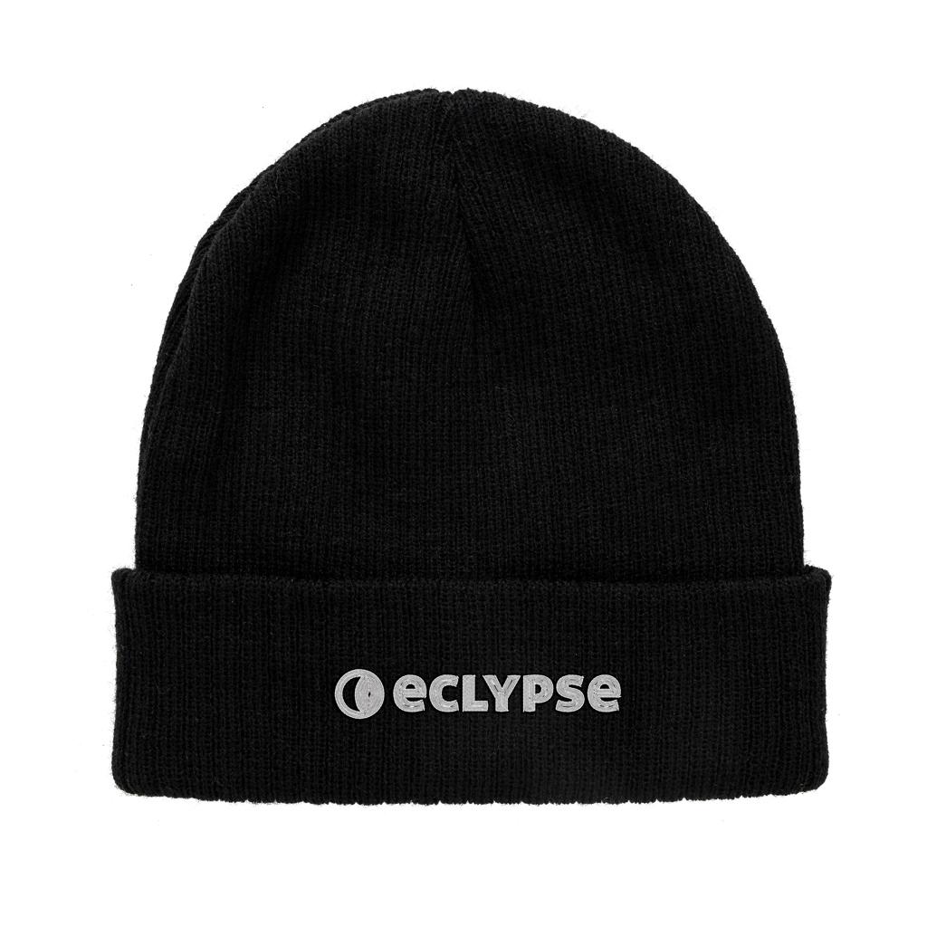 Pryor AWARE™ Polylana® beanie with cuff black