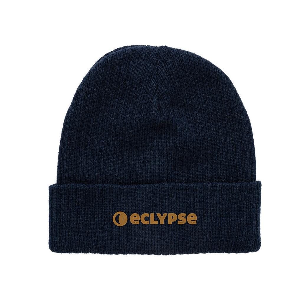 Pryor AWARE™ Polylana® beanie with cuff navy