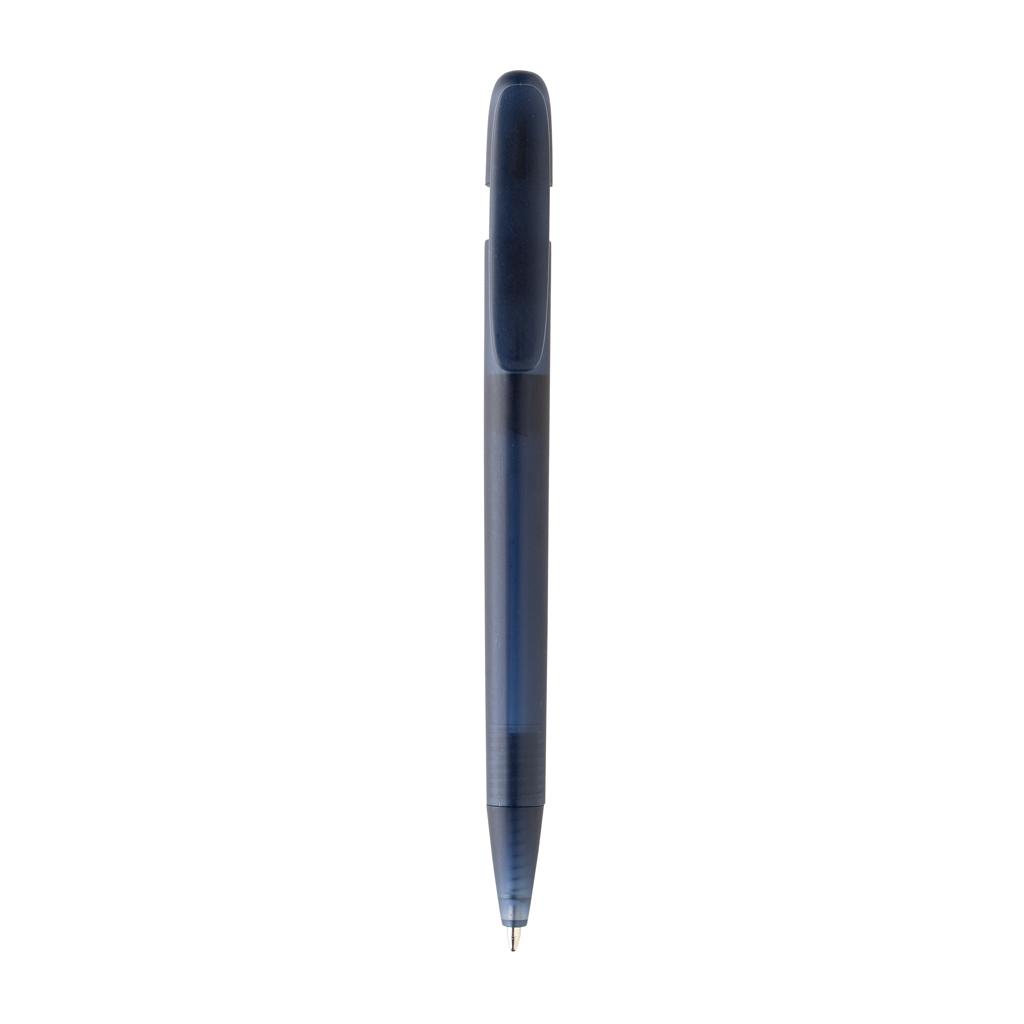 Pix Devin Transparent navy