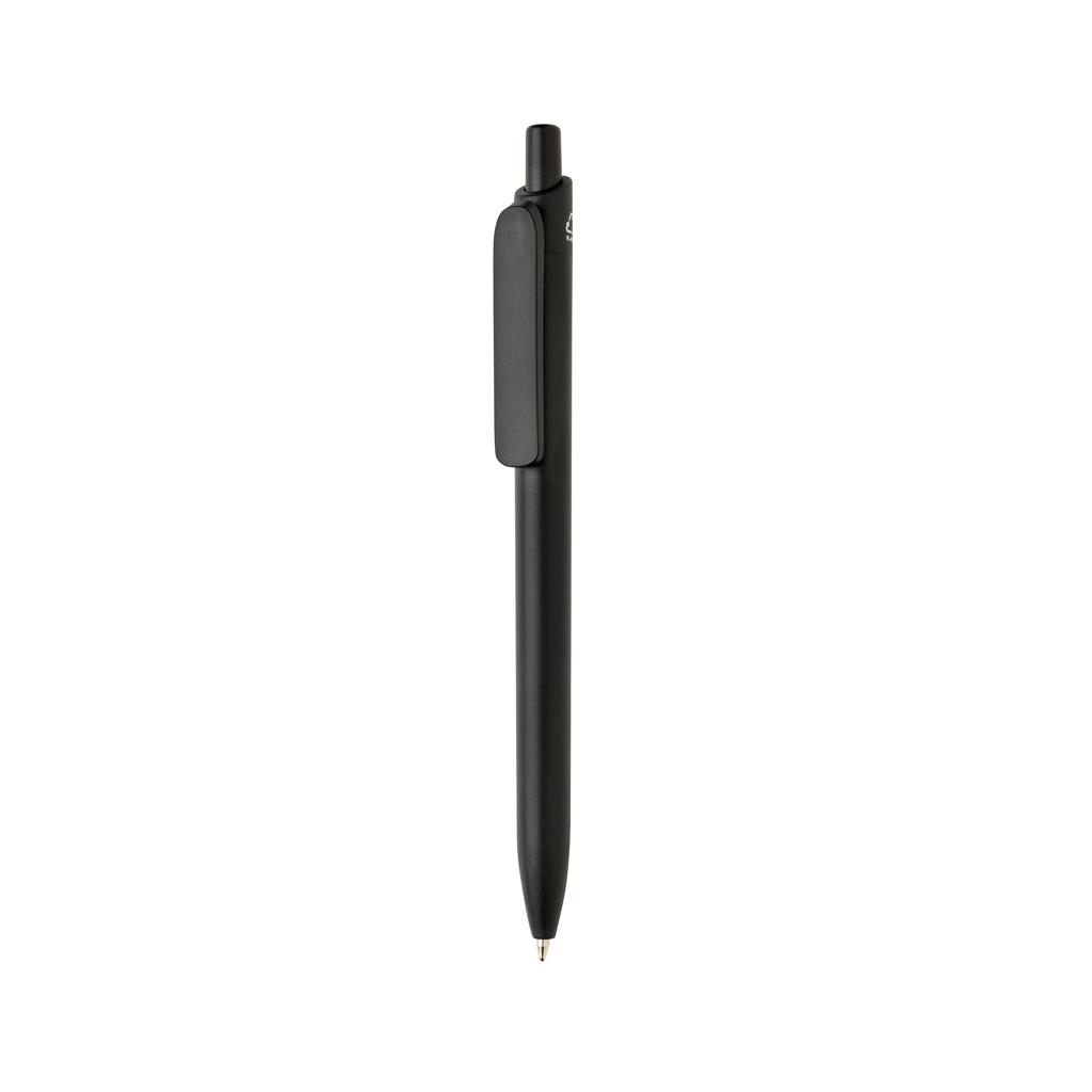 Bolt GRS certified R-ABS pen black