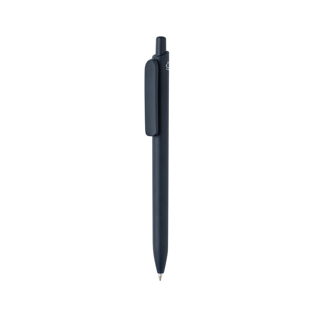 Bolt GRS certified R-ABS pen navy