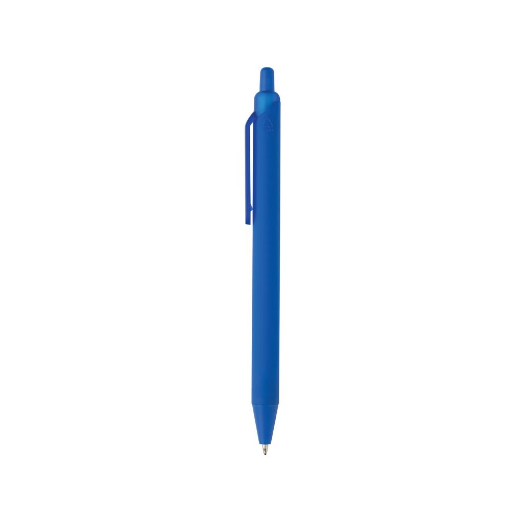 Pix Tide Smooth Touch blue