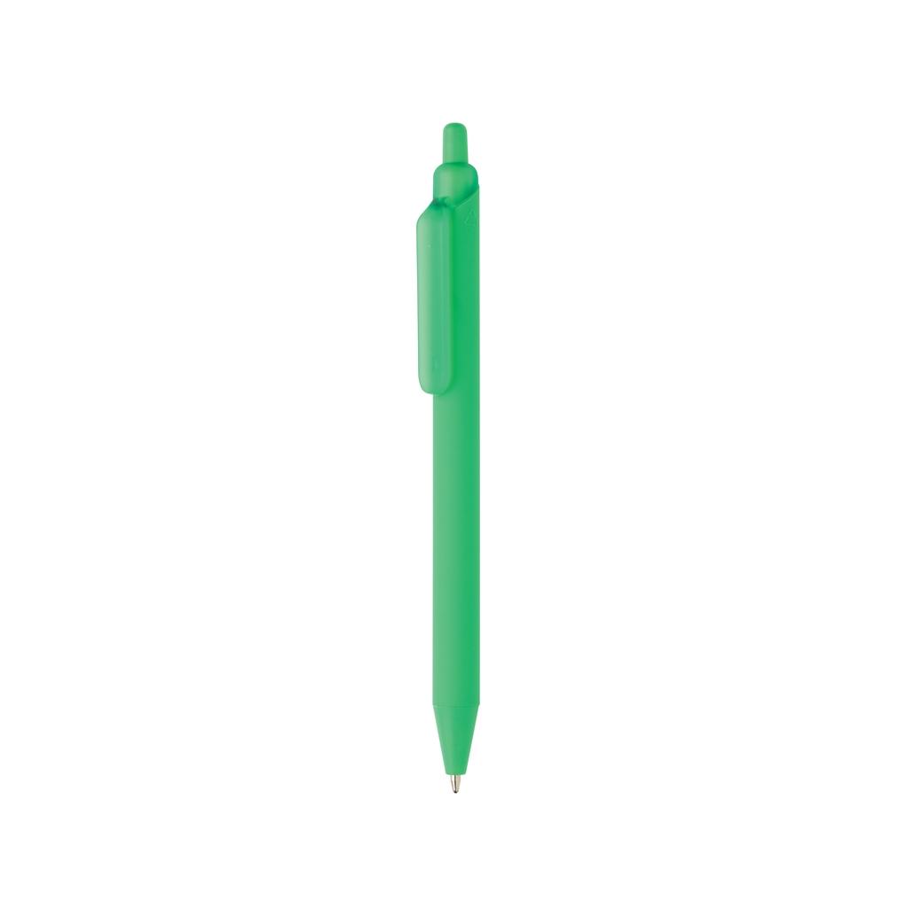 Pix Tide Smooth Touch green