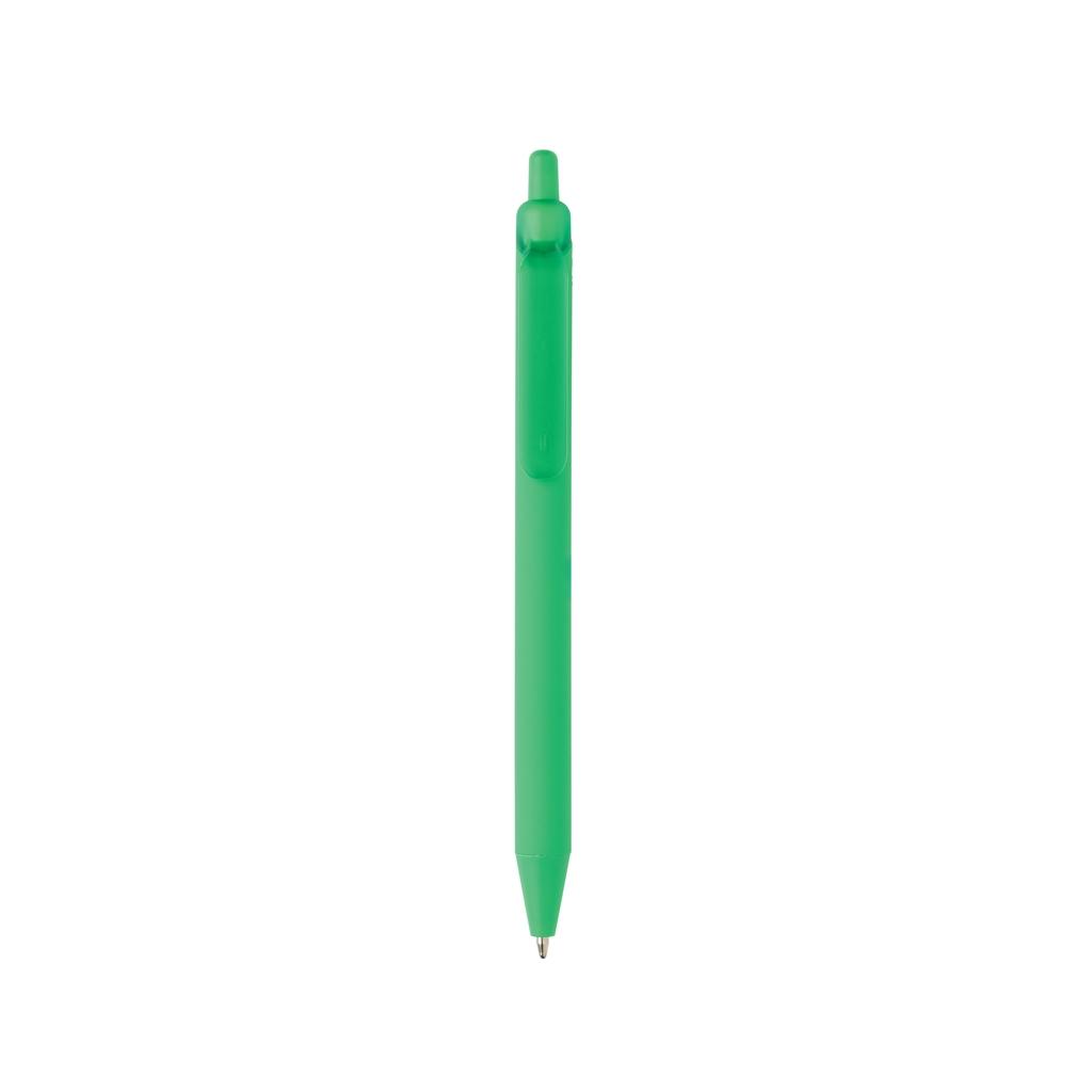 Pix Tide Smooth Touch green