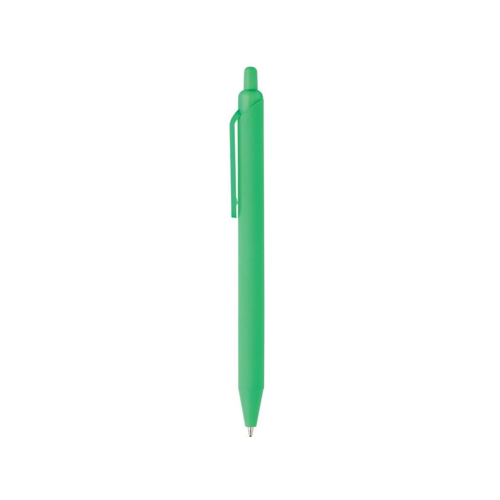 Pix Tide Smooth Touch green