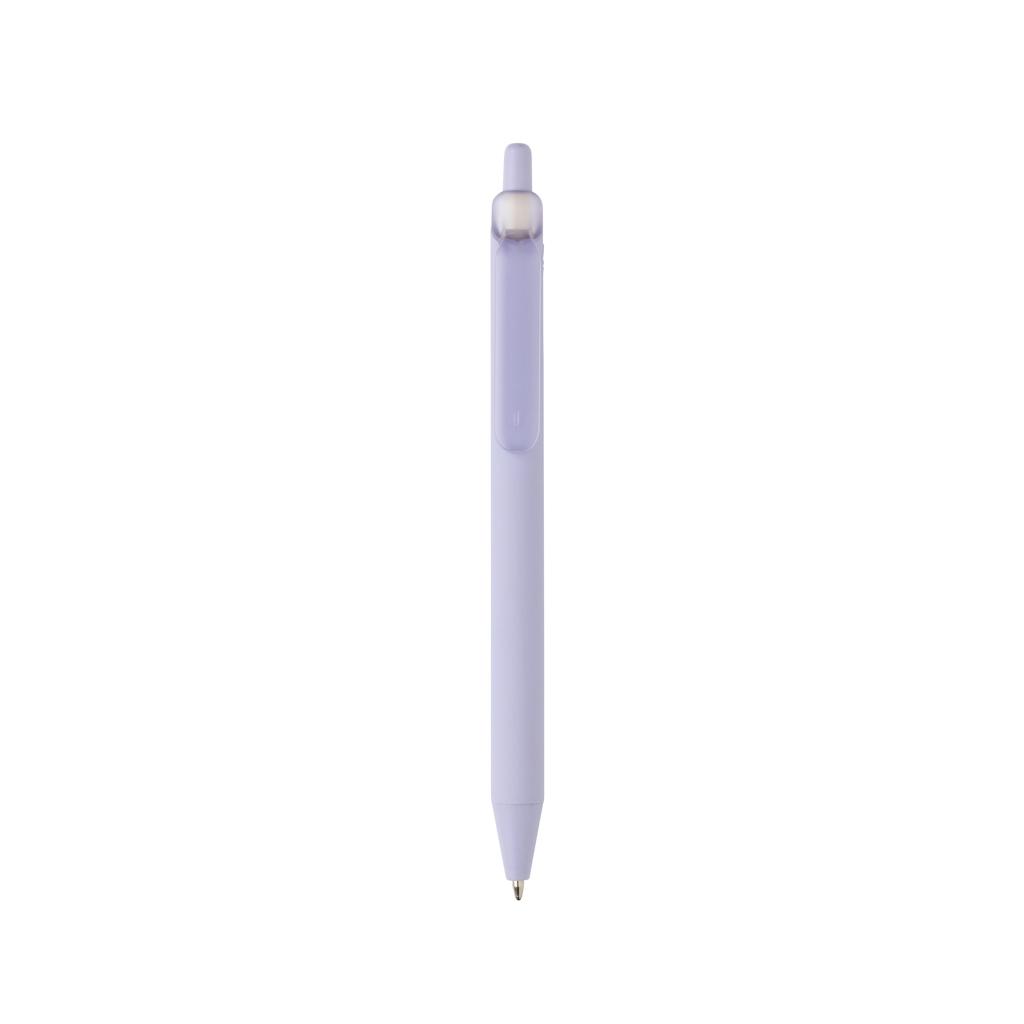 Pix Tide Smooth Touch purple