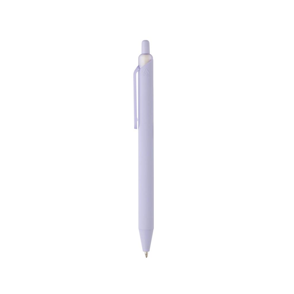 Pix Tide Smooth Touch purple