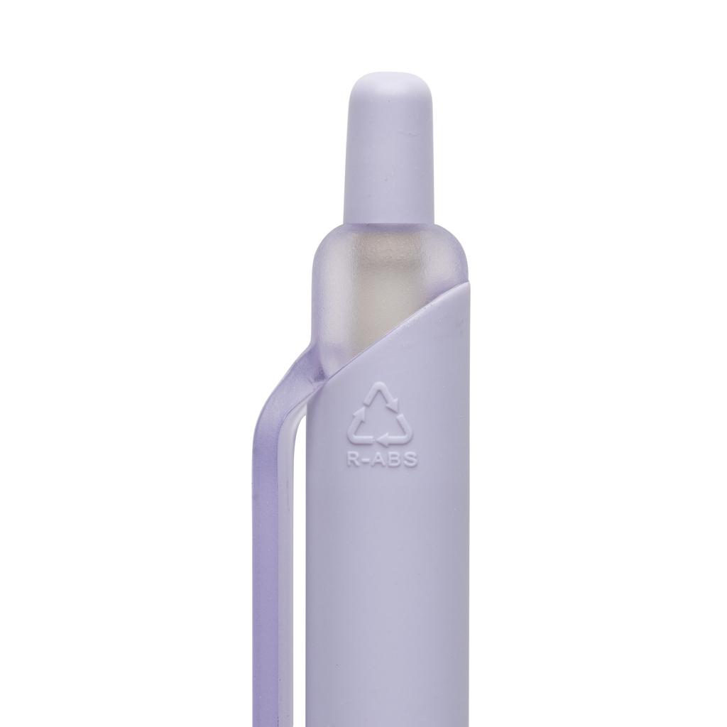 Pix Tide Smooth Touch purple