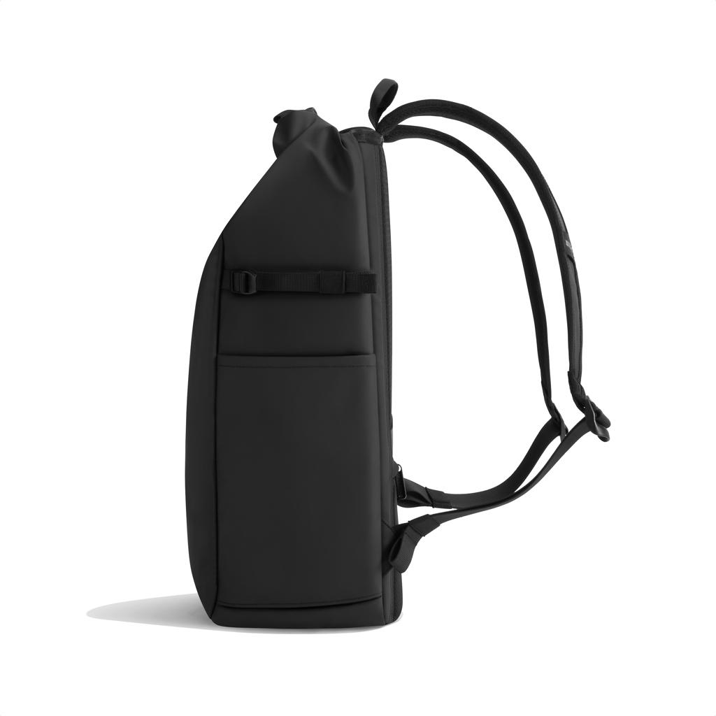 Rucsac antifurt Urban black
