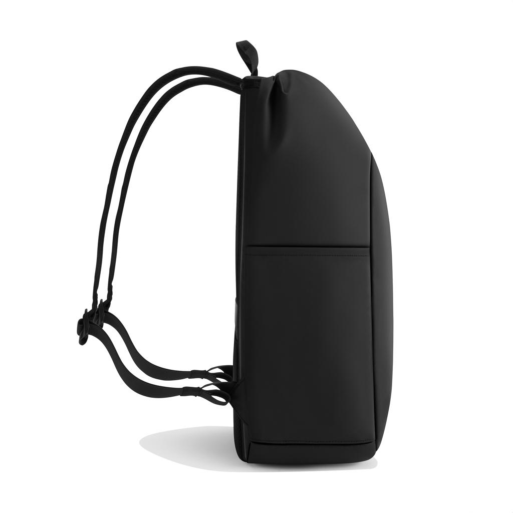 Rucsac antifurt Urban black