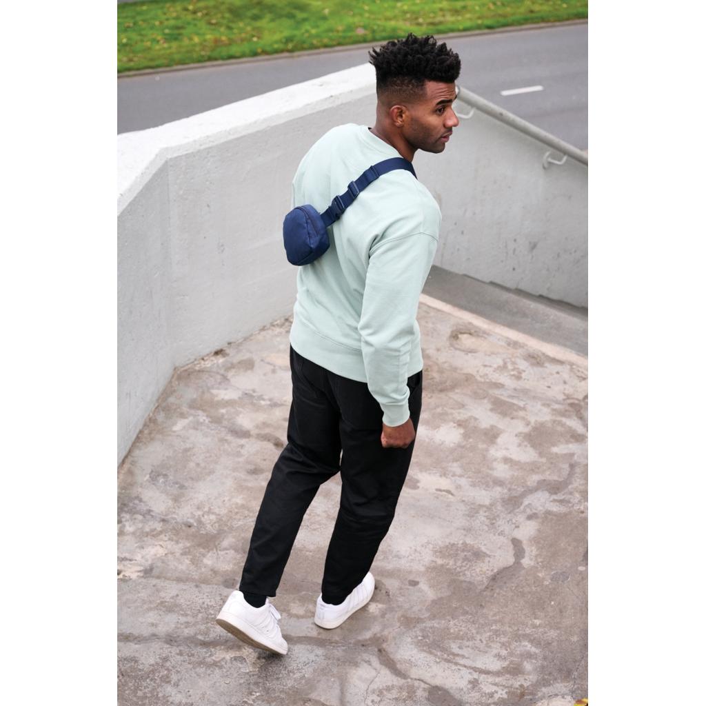 Geantă sling Aero Everyday navy